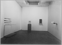 Installation photo, 7 of 18