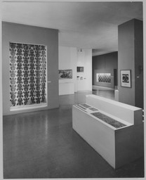 Installation photo, 4 of 45