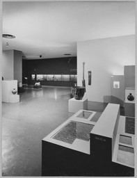 Installation photo, 10 of 45