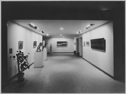 Installation photo, 3 of 3