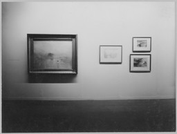 Installation photo, 1 of 40