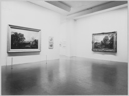 Installation photo, 3 of 40