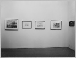 Installation photo, 5 of 40