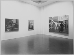 Installation photo, 1 of 9