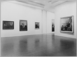 Installation photo, 3 of 9