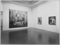 Installation photo, 5 of 9