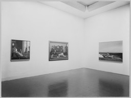 Installation photo, 6 of 9