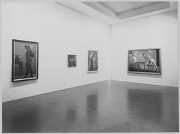 Installation photo, 7 of 9