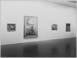 Installation photo, 8 of 9