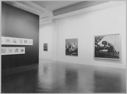 Installation photo, 9 of 9