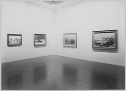 Installation photo, 19 of 40