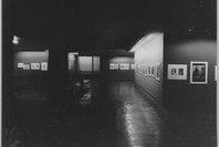 German Art of the 20th Century. Oct 2–Dec 1, 1957. 1 other work identified