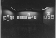 German Art of the 20th Century. Oct 2–Dec 1, 1957. 1 other work identified