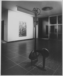 Installation photo, 1 of 12