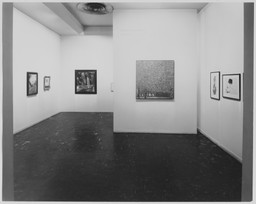 Installation photo, 2 of 12