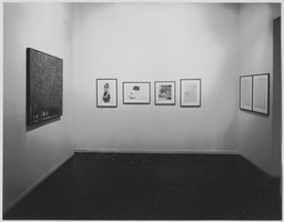 Installation photo, 3 of 12