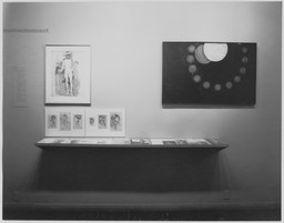 Installation photo, 4 of 12