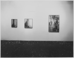 Installation photo, 7 of 12