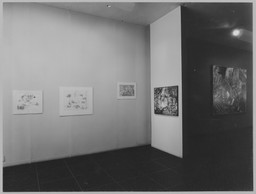 Installation photo, 1 of 12