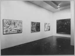 Installation photo, 2 of 12