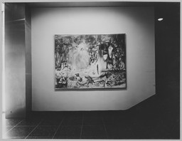 Installation photo, 3 of 12