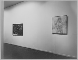 Installation photo, 6 of 12
