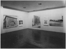 Installation photo, 4 of 4