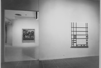 Works of Art: Given or Promised. Oct 8–Nov 9, 1958.