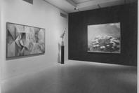 Works of Art: Given or Promised. Oct 8–Nov 9, 1958.