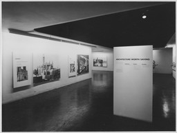 Installation photo, 1 of 4