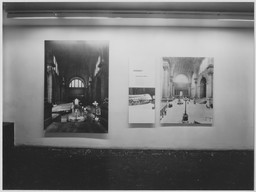 Installation photo, 3 of 4