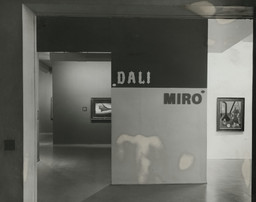 Installation photo, 1 of 9