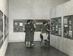 Installation photo, 3 of 9