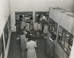 Installation photo, 4 of 9