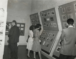 Installation photo, 7 of 9
