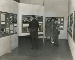 Installation photo, 8 of 9