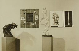 Installation photo, 2 of 2