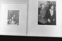 Portraits. Nov 4–Dec 7, 1943. 1 other work identified