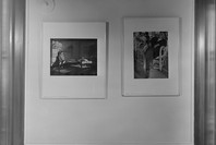 Portraits. Nov 4–Dec 7, 1943. 1 other work identified