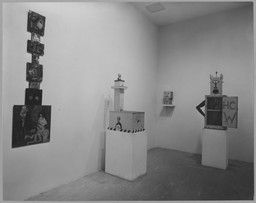 Installation photo, 23 of 42