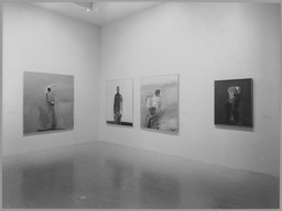 Installation photo, 24 of 42