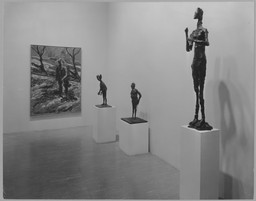 Installation photo, 9 of 42