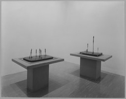 Installation photo, 14 of 42