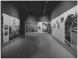 Installation photo, 17 of 18