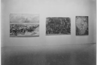 Recent Acquisitions. Dec 21, 1960–Feb 5, 1961. 1 other work identified