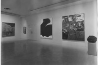 Recent Acquisitions. Dec 19, 1961–Feb 25, 1962. 3 other works identified