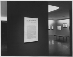 Installation photo, 1 of 16