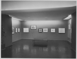 Installation photo, 2 of 16