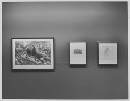 Installation photo, 4 of 16