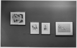 Installation photo, 6 of 16